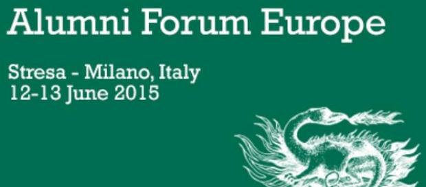 Blasting News e il Premio Imprenditorialità INSEAD Blasting News e il Premio Imprenditorialità INSEAD