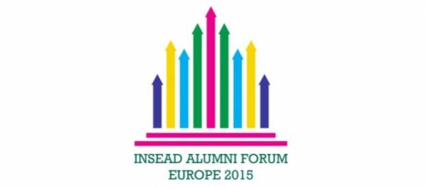 Blasting News vence o prémio na INSEAD. Blasting News vence o prémio na INSEAD.