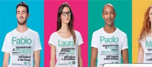 Bnl cerca 90 sportellisti in tutta Italia Bnl cerca 90 sportellisti in tutta Italia