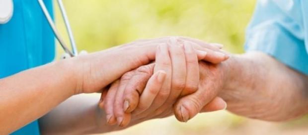 Concorsi per Operatori Socio Sanitari Concorsi per Operatori Socio Sanitari