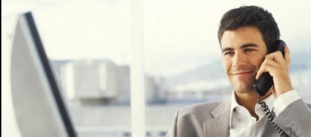 Controlli a distanza dei lavoratori nel Jobs Act Controlli a distanza dei lavoratori nel Jobs Act