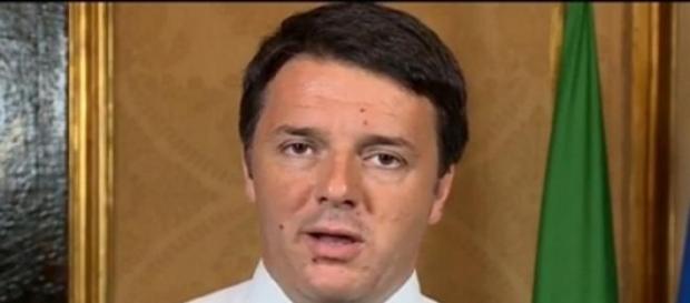 DDL Scuola 2015, Renzi rischia il naufragio DDL Scuola 2015, Renzi rischia il naufragio