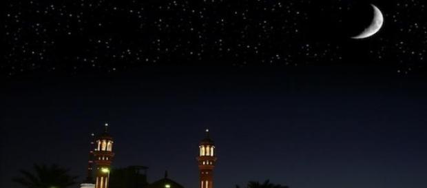 Des applications pour accompagner le ramadan Des applications pour accompagner le ramadan