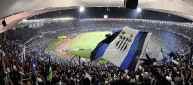 El Kempes estará colmado una vez más por Talleres El Kempes estará colmado una vez más por Talleres