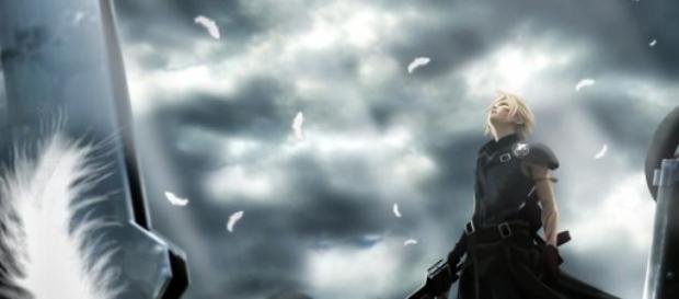 Final Fantasy XII remake es un hecho Final Fantasy XII remake es un hecho