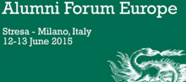 Forum europeo de emprendedores INSEAD Forum europeo de emprendedores INSEAD