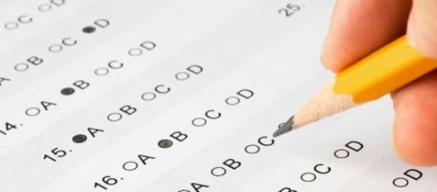 Inscrições devem ser realizadas até 30 de junho Inscrições devem ser realizadas até 30 de junho