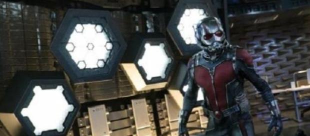 ¿Conoces el origen del casco? ¿Conoces el origen del casco?