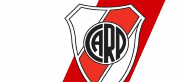 ¿Cuánto sabés sobre River? ¿Cuánto sabés sobre River?
