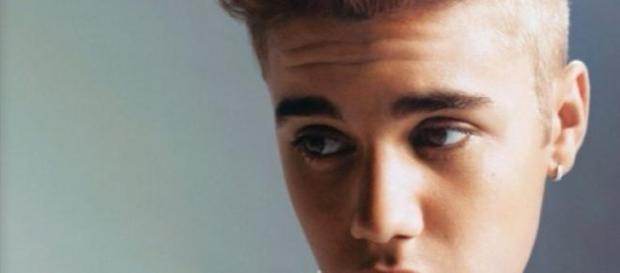 Justin Bieber prepara o seu próximo álbum. Justin Bieber prepara o seu próximo álbum.