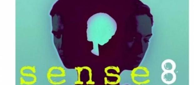 La serie ya está disponible en Netflix La serie ya está disponible en Netflix