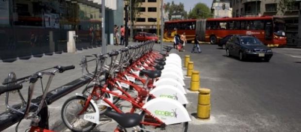 Las cosas no irán mejor en el DF, sin un cambio Las cosas no irán mejor en el DF, sin un cambio