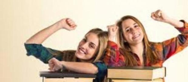 Maturità 2015: esami di stato più semplici? Maturità 2015: esami di stato più semplici?
