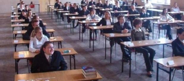 Maturità, 'giallo' terza prova 22 giugno Maturità, 'giallo' terza prova 22 giugno