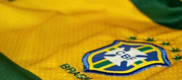 O Brasil entra hoje em ação frente à Colômbia O Brasil entra hoje em ação frente à Colômbia