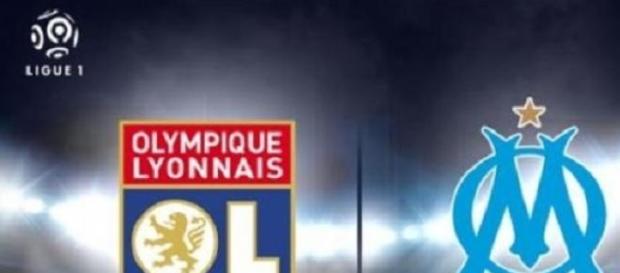 OL - OM: deux stratégies différentes. OL - OM: deux stratégies différentes.
