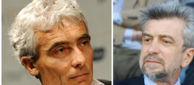 Pensione anticipata precoci, ultime news Pensione anticipata precoci, ultime news