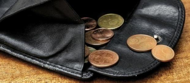 Pensioni, focus al 17/6 sui rimborsi Istat Pensioni, focus al 17/6 sui rimborsi Istat