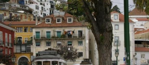 Prédios degradados e devolutos têm taxa agravada Prédios degradados e devolutos têm taxa agravada