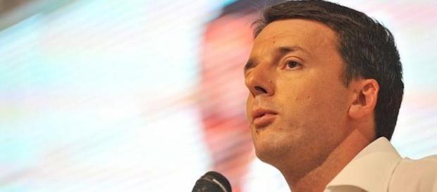 Riforma Pensioni 2015 di Renzi e prepensionamento Riforma Pensioni 2015 di Renzi e prepensionamento
