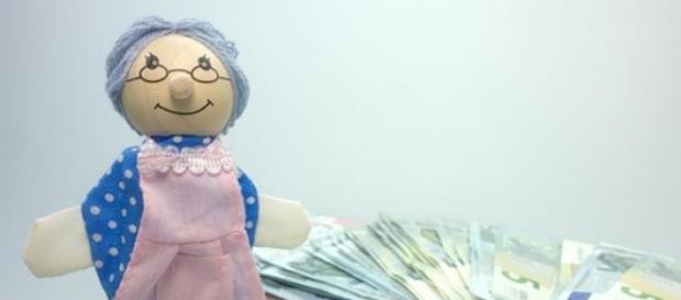 Riforma pensioni 2015, ipotesi di anticipata Riforma pensioni 2015, ipotesi di anticipata
