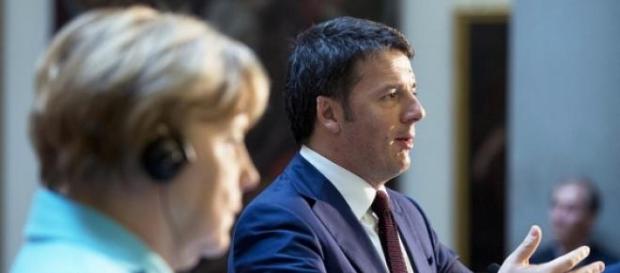 Riforma pensioni, ultime novità dal Parlamento Riforma pensioni, ultime novità dal Parlamento