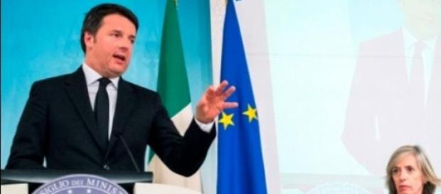 Riforma scuola e assunzioni docenti, quali novità? Riforma scuola e assunzioni docenti, quali novità?