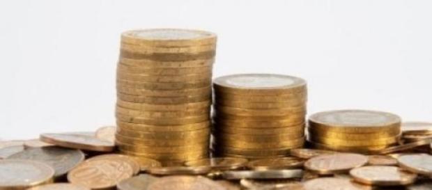 Salariul minim pe economie Salariul minim pe economie