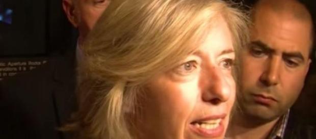 Scuola news 17 giugno, ministro Giannini Scuola news 17 giugno, ministro Giannini