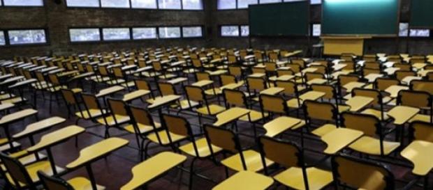 Seconda Prova Esami Maturità 2015 Seconda Prova Esami Maturità 2015