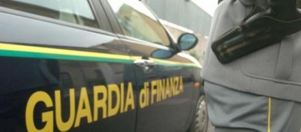 Sequestrate anche 4 tonnellate di cocaina Sequestrate anche 4 tonnellate di cocaina