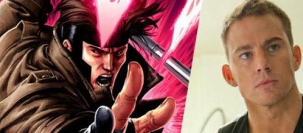 Si Wolverine tiene su película ¿Por qué yo no? Si Wolverine tiene su película ¿Por qué yo no?