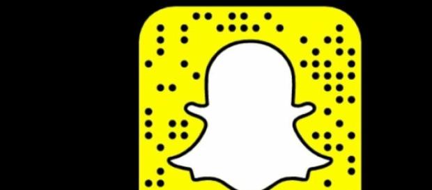 Snapchat la aplicación que tenes que conocer Snapchat la aplicación que tenes que conocer