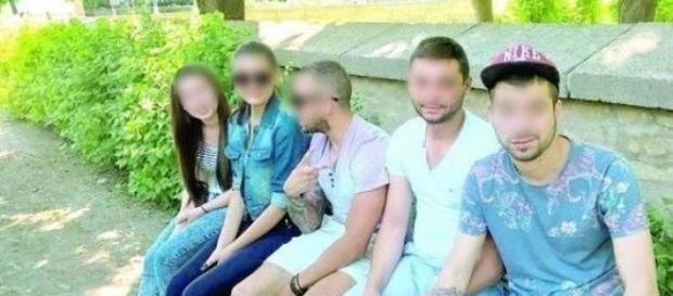 sursa: fotografie din Ziarul de Iasi sursa: fotografie din Ziarul de Iasi