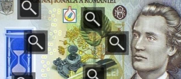 Sute de lei vor fi plătite lunar Sute de lei vor fi plătite lunar