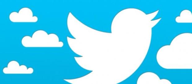Tag #JesusTeAmoPq fica nos hot trends do Twitter Tag #JesusTeAmoPq fica nos hot trends do Twitter