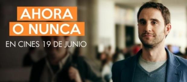 Todas las claves sobre "Ahora o Nunca" Todas las claves sobre "Ahora o Nunca"