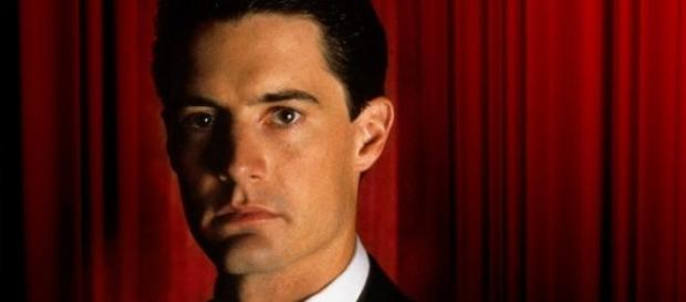 Twin Peaks' Resurrection: Third season Twin Peaks' Resurrection: Third season