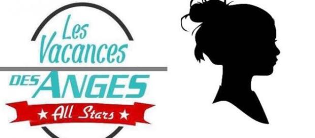 Une nouvelle candidate éliminée dans les Anges Une nouvelle candidate éliminée dans les Anges