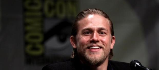 Warum stieg Hunnam aus „Fifty Shades of Grey“ aus? Warum stieg Hunnam aus „Fifty Shades of Grey“ aus?