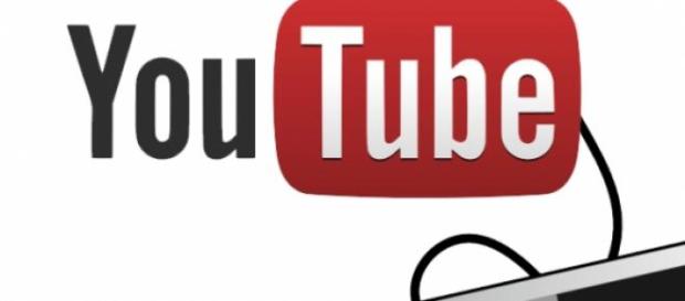 Youtube prepara un sitio gamer Youtube prepara un sitio gamer