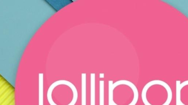 Aggiornamento Android sui Samsung Galaxy