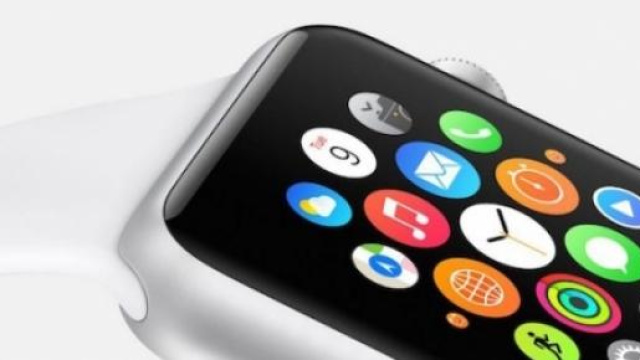 Apple Watch, uscita e prezzi