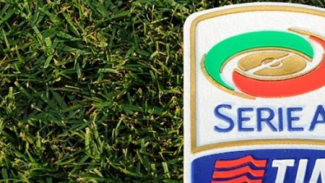 Calciomercato, Juve, Milan e Roma partono