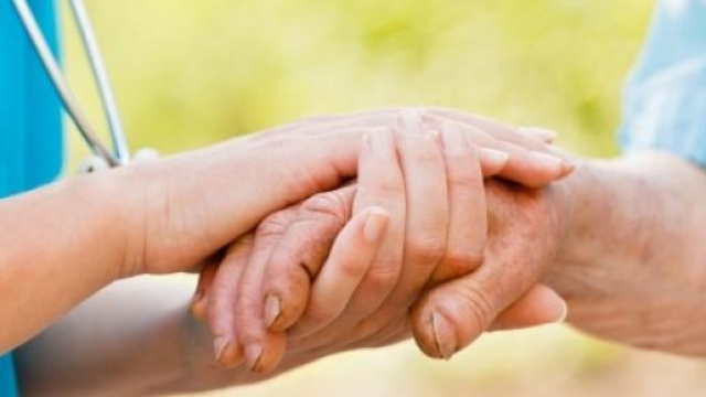 Concorsi per Operatori Socio Sanitari