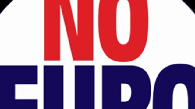 L'Austria si avvia verso l'abbandono di Ue e Euro