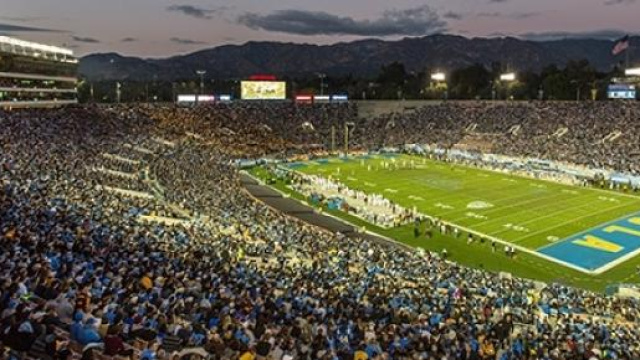 Le sport, nouvel opium du peuple ?