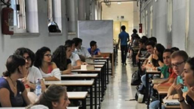 Maturit&agrave; 2015, alcuni consigli