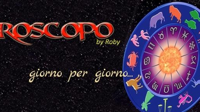 Oroscopo di domani: previsioni del 19 giugno 2015