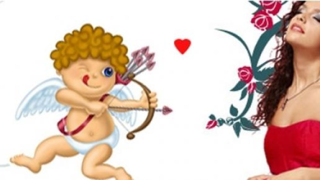 Oroscopo luglio 2015: sarà il mese dell'amore?